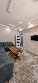 Самаркандская область, Самарканд