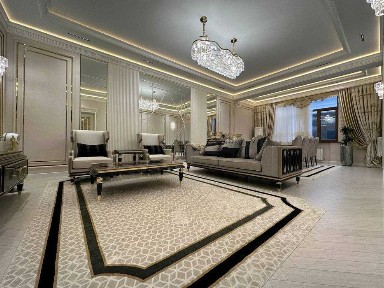 Ташкентская область, Ташкент, Мирзо-Улугбекский район