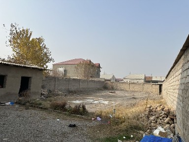 Ташкентская область, Ташкент, Сергелийский район