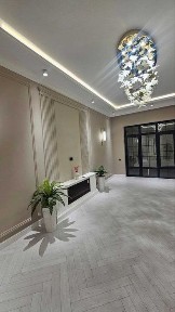 Ташкентская область, Ташкент, Мирзо-Улугбекский район