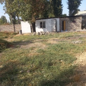 Ташкентская область, Ташкент, Сергелийский район