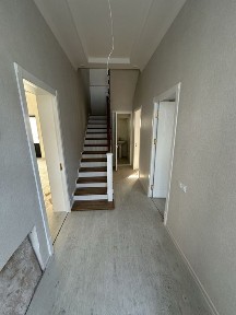 Ташкентская область, Ташкент, Сергелийский район