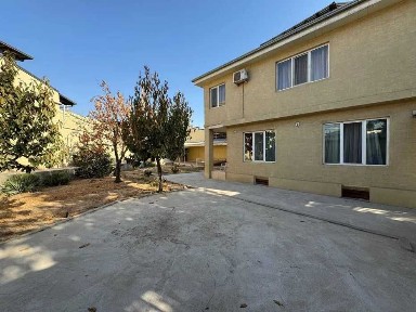 Ташкентская область, Ташкент, Чиланзарский район