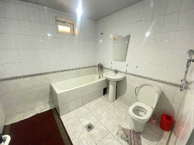 Ташкентская область, Ташкент, Алмазарский район