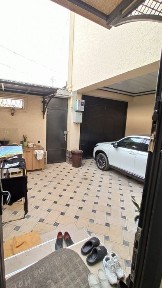 Ташкентская область, Ташкент, Юнусабадский район