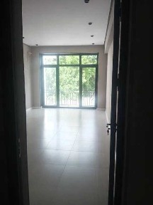 Ташкентская область, Ташкент, Яккасарайский район