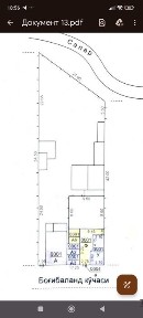 Ташкентская область, Ташкент, Мирабадский район