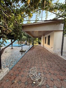 Ташкентская область, Ташкент, Сергелийский район