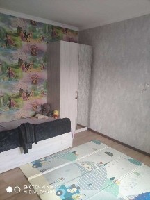 Ташкентская область, Ташкент, Мирабадский район