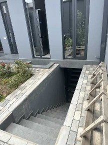 Ташкентская область, Ташкент, Чиланзарский район