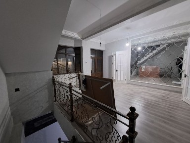 Ташкентская область, Ташкент, Яшнабадский район