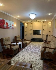 Кунлик КВ без закс