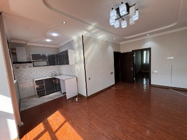 Ташкентская область, Ташкент, Сергелийский район