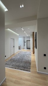 Ташкентская область, Ташкент, Яккасарайский район