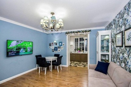 Ташкентская область, Ташкент, Бектемирский район