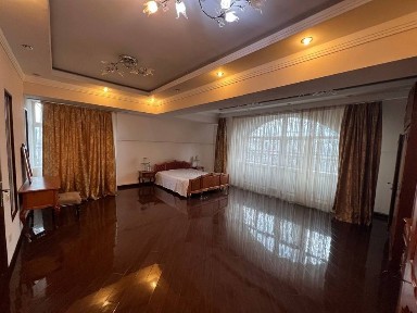 Ташкентская область, Ташкент, Мирабадский район