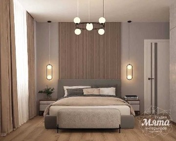 Ташкентская область, Ташкент, Юнусабадский район