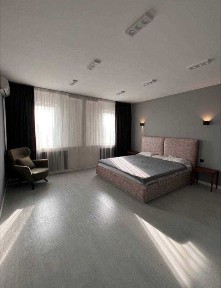 Ташкентская область, Ташкент, Мирабадский район