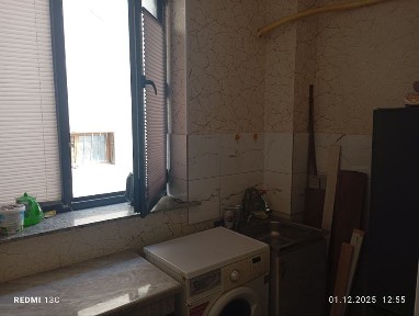 Ташкентская область, Ташкент, Мирабадский район