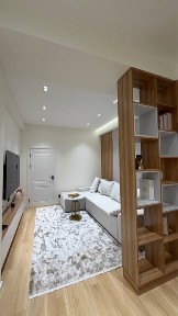 Ташкентская область, Ташкент, Яккасарайский район