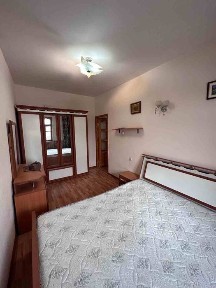 Ташкентская область, Ташкент, Мирабадский район