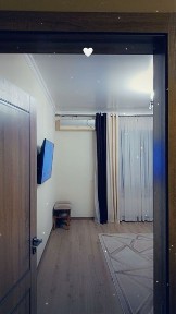 Ташкентская область, Ташкент, Мирзо-Улугбекский район