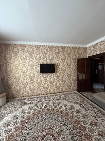 Ташкентская область, Ташкент, Мирзо-Улугбекский район