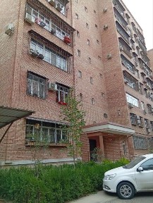 Ташкентская область, Ташкент, Юнусабадский район