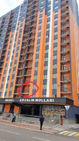 Ташкентская область, Ташкент, Бектемирский район