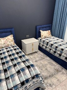 Ташкентская область, Ташкент, Яккасарайский район