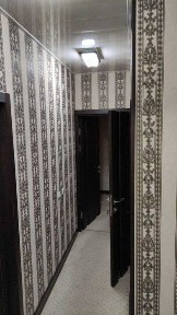 Ташкентская область, Ташкент, Шайхантахурский район