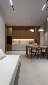 Ташкентская область, Ташкент, Яшнабадский район