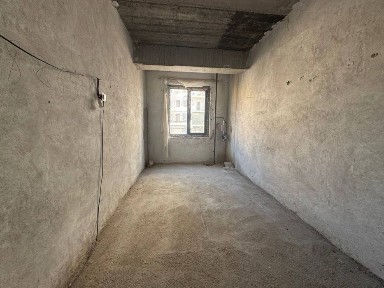 Ташкентская область, Ташкент, Бектемирский район