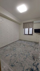 Ташкентская область, Ташкент, Мирабадский район