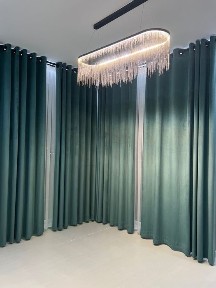 Ташкентская область, Ташкент, Мирабадский район