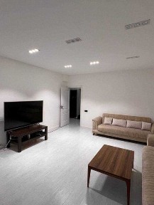 Ташкентская область, Ташкент, Мирабадский район