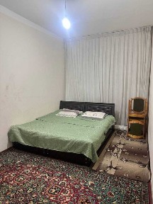 Ташкентская область, Ташкент, Яшнабадский район