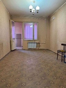 Ташкентская область, Ташкент, Юнусабадский район