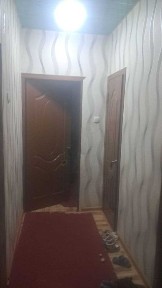 Ташкентская область, Ташкент, Яшнабадский район