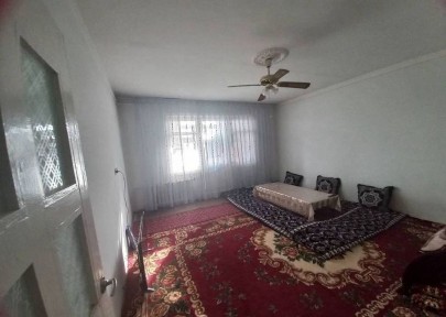 Ташкентская область, Ташкент, Мирзо-Улугбекский район