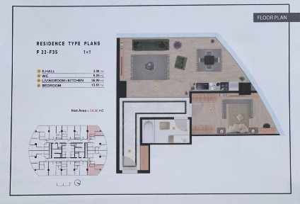 Ташкентская область, Ташкент, Яккасарайский район