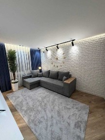 Ташкентская область, Ташкент, Мирзо-Улугбекский район