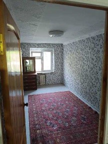 Ташкентская область, Ташкент, Мирабадский район