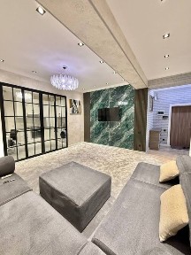 Ташкентская область, Ташкент, Мирзо-Улугбекский район