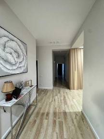 Ташкентская область, Ташкент, Юнусабадский район