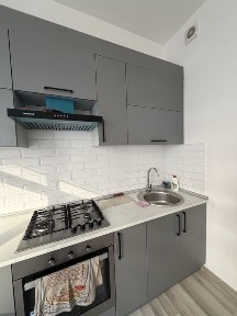 Ташкентская область, Ташкент, Яшнабадский район