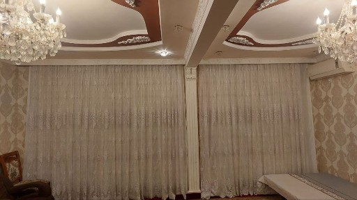 Ташкентская область, Ташкент, Сергелийский район