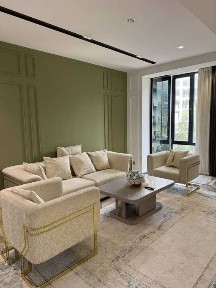 Ташкентская область, Ташкент, Яккасарайский район