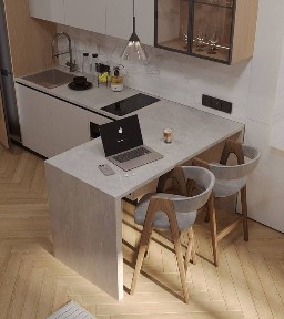 Ташкентская область, Ташкент, Мирзо-Улугбекский район