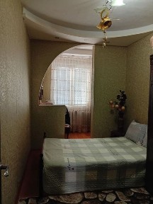 Ташкентская область, Ташкент, Юнусабадский район